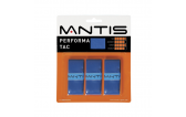 Mantis Performa Tac 3szt. Niebieskie