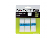 Mantis Performa Dry 3szt. Białe