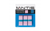 Mantis Performa Perforated 3szt. Różowe