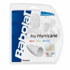 Babolat Pro Hurricane 1.20mm 200m - Naciąg Tenisowy