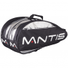Mantis 6 Rackets Thermo Bag S/B