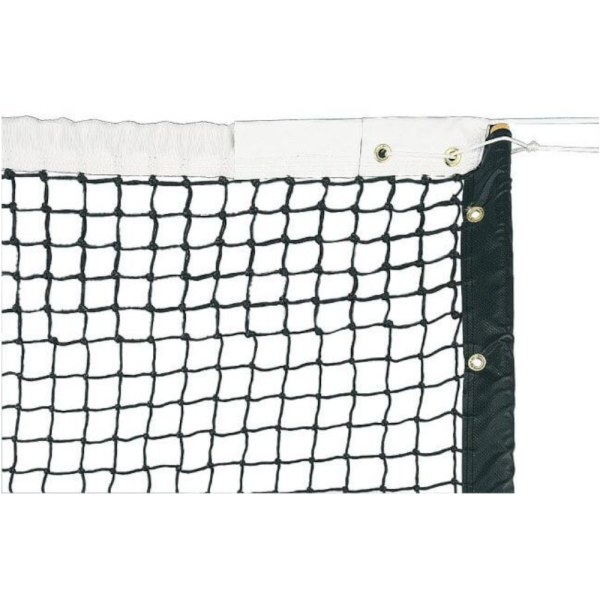 Pros Pro Siatka Tenisowa Court Plus