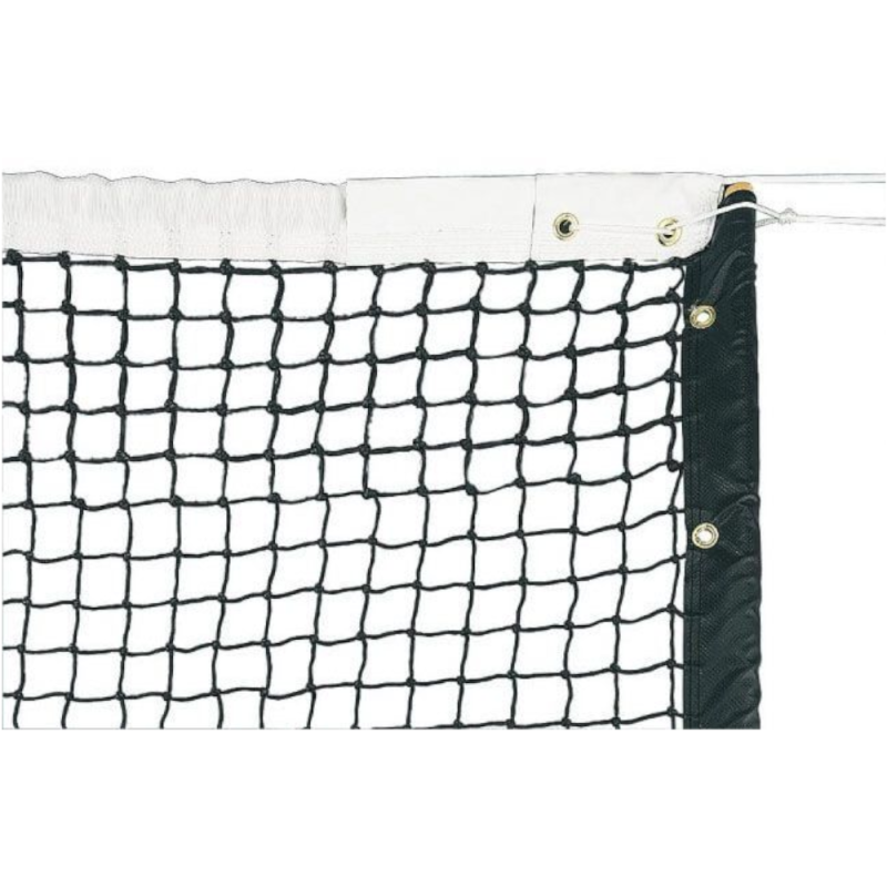Pros Pro Siatka Tenisowa Court Plus