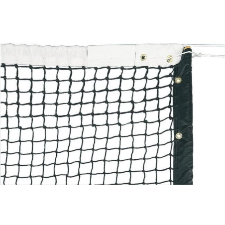 Pros Pro Siatka Tenisowa Court Plus