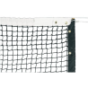 Pros Pro Siatka Tenisowa Court Plus