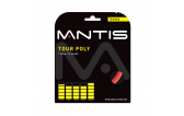 Mantis Tour Poly (1.22) 12m