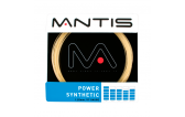 Mantis Power Synthetic (1.25) 12m Naturalny