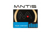 Mantis Tour Comfort (1.30) 12m Naturalny
