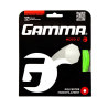 Gamma Moto 17 12m - Naciąg Tenisowy