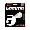 Gamma Moto 17 12m - Naciąg Tenisowy