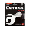 Gamma Moto 16 12m - Naciąg Tenisowy