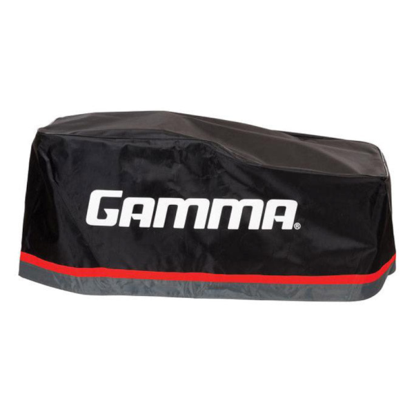 Pokrowiec do Maszyny Serwisowej Gamma