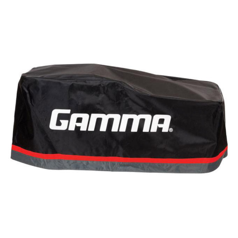 Pokrowiec do Maszyny Serwisowej Gamma