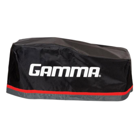 Pokrowiec do Maszyny Serwisowej Gamma
