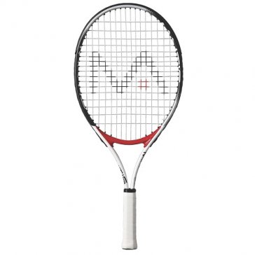 Mantis Junior 23 Premium