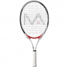 Mantis Junior 23 Premium