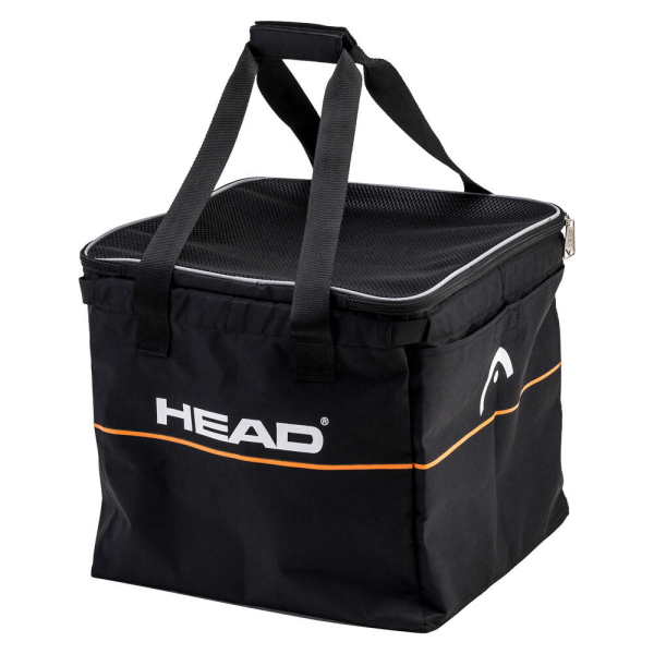 Head Ball Trolley Bag - Torba na Piłki Tenisowe
