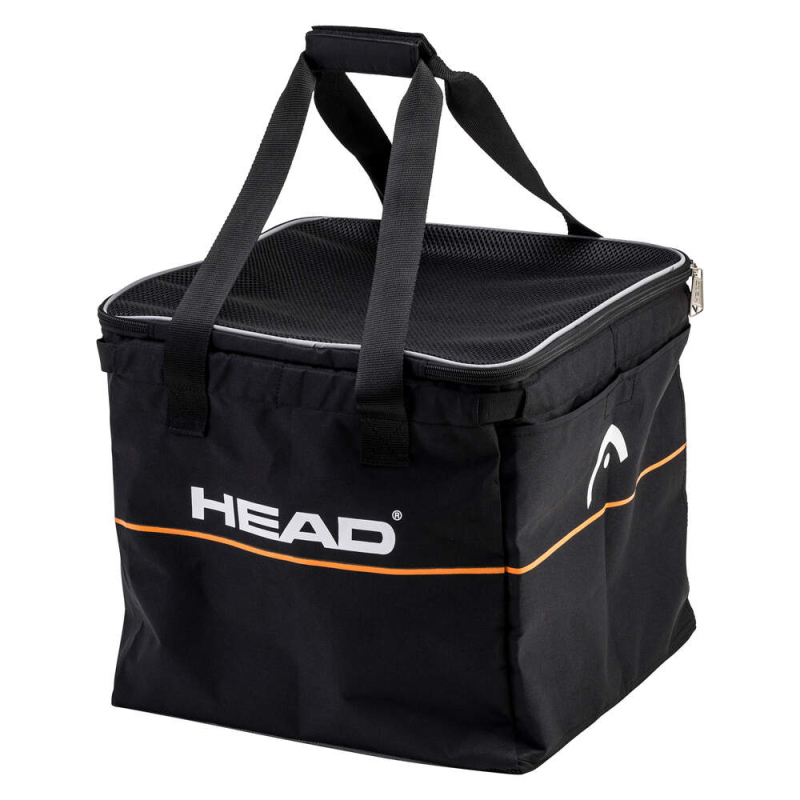 Head Ball Trolley Bag - Torba na Piłki Tenisowe