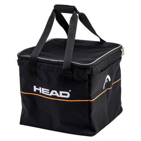 Head Ball Trolley Bag - Torba na Piłki Tenisowe