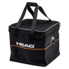 Head Ball Trolley Bag - Torba na Piłki Tenisowe