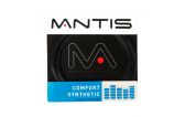 Mantis Comfort Synthetic (1.30) 12m Czarny