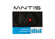 Mantis Comfort Synthetic (1.30) 12m Czarny