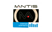 Mantis Comfort Synthetic (1.30) 12m Naturalny
