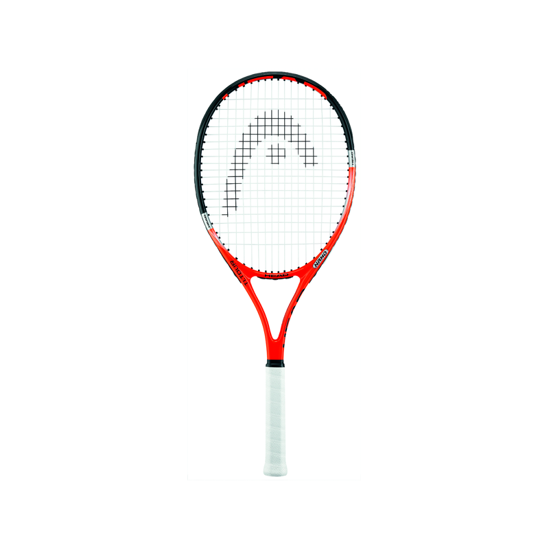 Head Nano Ti Tour - Rakieta Tenisowa