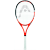 Head Nano Ti Tour - Rakieta Tenisowa