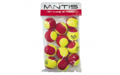 Mantis Stage 3 XL 12 Piłek