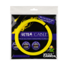 Weiss Cannon Ultra Cable 1.23mm 12m - Naciąg tenisowy