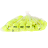 Dunlop Training 60 Piłek Worek - Piłki Treningowe