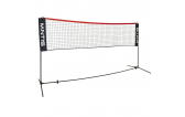Mantis Mini Tenis / Badminton Net 3m