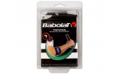 Babolat Elbow Support