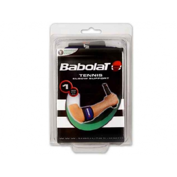 Babolat Elbow Support