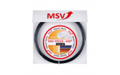 MSV Focus-Hex Plus 38 (1.20) 12m Czarny