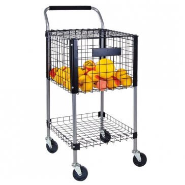 Pro's Pro Ball Trolley 320