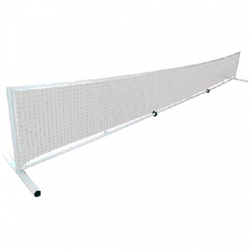 Pro's Pro Junior Net