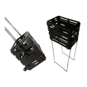 Pro's Pro Kosz Trenerski 80