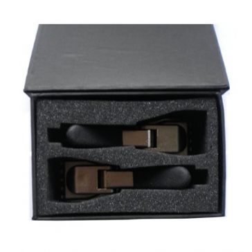 Pro's Pro Zestaw - Łapki Automatyczne BOX