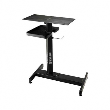 Pro's Pro Noga do Maszyny Challenger