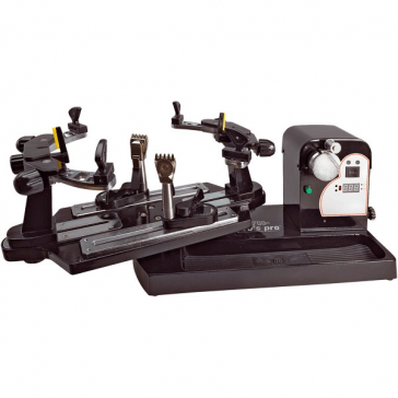 Pro's Pro Electronic TX-700