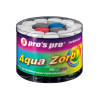 Pro's Pro Aqua Zorb 60 szt.
