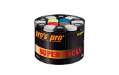 Pro's Pro Super Tacky Box 60 szt.