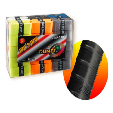 Pro's Pro Comet Mix 60 szt.