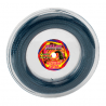 Pro's Pro Hexaspin Twist (1.25) 200m