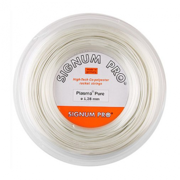 Signum Pro Plasma Pure (1.23) 200m