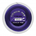Signum Pro Thunderstorm (1.30) 200m
