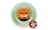 Signum Pro Micronite (1.27) 200m