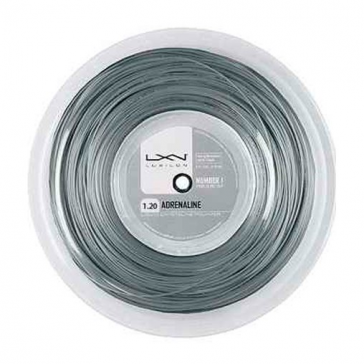Luxilon Adrenaline (1.30) 200m